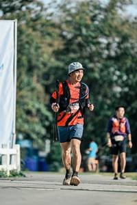 BIB: 
                            <button type="button" onclick="openModal(25939033)" class="btn btn-primary btn-sm float-right btn-popup" data-toggle="modal" data-target=".modal-high-quality">
                        <i class="fas fa-shopping-cart"></i> Add to Cart
                    </button>
                                            <button type="button" onclick="isThisMe(25939033, true)" class="btn btn-success btn-sm float-right btn-popup btn-isme hidden" data-toggle="tooltip" data-placement="bottom" title="นี่คือรูปของคุณใช่ไหม คลิกที่นี่เพื่อเอาเข้าอัลบั้ม">
                        <i class="fas fa-plus"></i> Add to album
                    </button>
                    <button type="button" onclick="isThisMe(25939033, false)" class="btn btn-warning btn-sm float-right btn-popup btn-isnotme hidden">
                        <i class="fas fa-ban"></i> Remove from album
                    </button>